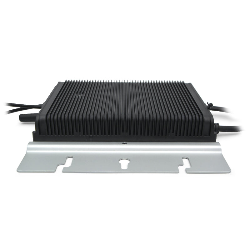 Mikroinvertor 800W bez elektroměru