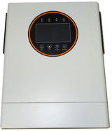 Hybridní měnič napětí APS3600-24, DC/AC 24V/3600W