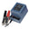 Nabíječka akumulátorů H-Tronic AL1600  6/8/12V-1.6A