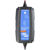 Chytrá nabíječka baterií BlueSmart 12V/5A IP65+DC konektor