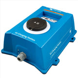 Wallbox Victron Energy EV Charging station