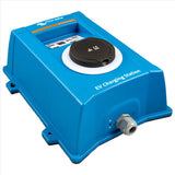 Wallbox Victron Energy EV Charging station