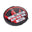 Kabely startovací 400A 2,5m CARCLEVER 35982 100% měď