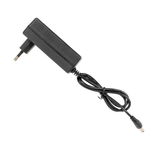 Nabíječka PROCRAFT 20/1 20V ATA-40