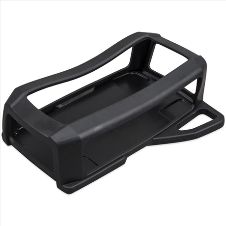Gumový obal pro nabíječku IP65 L