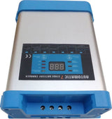 Nabíječka akumulátorů CARSPA EBC1260 12V/60A