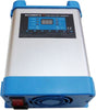 Nabíječka akumulátorů CARSPA EBC1260 12V/60A