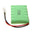 Baterie nabíjecí akupack Ni-MH 7,2V/2000mAh TINKO
