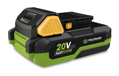Baterie FIELDMANN 20V 2000mAh FDUZ 79020