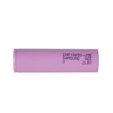 Baterie nabíjecí Li-Ion INR18650-35E 3,7V/3400mAh 8A Samsung