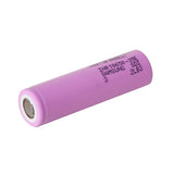 Baterie nabíjecí Li-Ion INR18650-35E 3,7V/3400mAh 8A Samsung