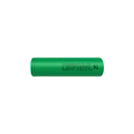 Baterie nabíjecí Li-Ion US18650VTC5 3,6V/2600mAh 30A SONY