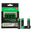 Baterie AA (R6) nabíjecí 1,5V/2000mAh PATONA PT1410 4ks