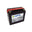 Baterie motocyklová 12V/18Ah VARTA YTX20L-BS