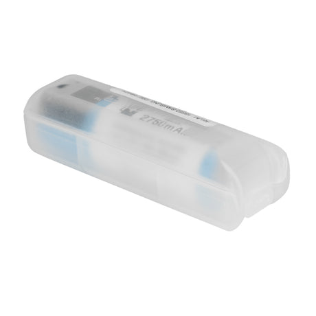 Baterie nabíjecí Li-Ion 18650 3,7V/2750mAh SAMSUNG INR18650-29E-FT