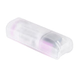 Baterie nabíjecí Li-Ion 18650 3,7V/3500mAh SAMSUNG INR18650-35E-FT