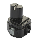 Baterie pro nářadí Makita PA12 2500mAh Ni-MH 12V PATONA PT6017