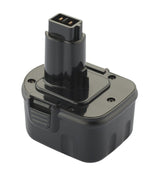 Baterie pro nářadí Dewalt PS130 3000mAh Ni-MH 12V PATONA PT6010