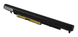 Baterie pro notebooky HP 250 G6/255 G6 2200mAh Li-lon 14,8V PATONA PT2827