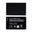 Baterie NOKIA BL-5C