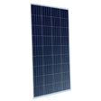 Solární panel Victron Energy 12V/175W polykrystalický