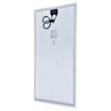 Solární panel Victron Energy 12V/175W polykrystalický