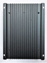 MPPT solární regulátor EPever XDS2 100VDC/ 10A série XTRA - 12/24V