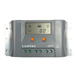 Solární regulátor MPPT Lumiax MT1550EULi, 12V/15A pro lithiové baterie