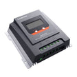 Solární regulátor MPPT Lumiax MT2075, 12-24V/20A