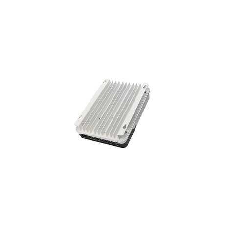 Solární regulátor MPPT Carspa MH-R2420, 12/24V, 20A