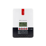 Solární regulátor MPPT Carspa MH-R2420, 12/24V, 20A