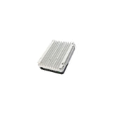 Solární regulátor MPPT Carspa MH-R2430, 12/24V, 30A