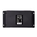 Solární regulátor VOLT SOL PWM 12-24V/10A