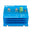 Ochrana baterií Smart BP-220 12/24V
