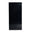 Solární panel 12V/120W monokrystalický celočerný 1070x580x30mm SOLARFAM