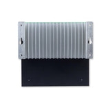 Solární regulátor VOLT Green Boost 4000 BYPASS