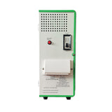 Solární regulátor VOLT Green Boost 3000 TERMINAL  pro ohřev vody