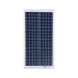Solární panel Victron Energy 12V/45W polykrystalický