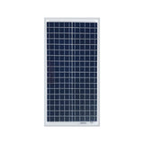 Solární panel Victron Energy 12V/45W polykrystalický