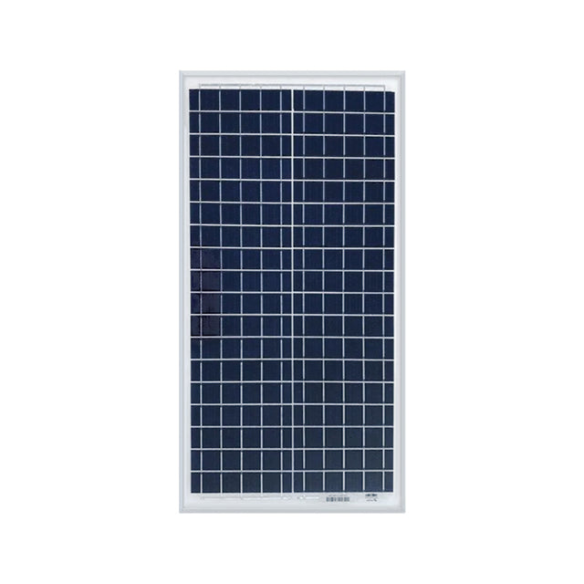 Solární panel Victron Energy 12V/45W polykrystalický