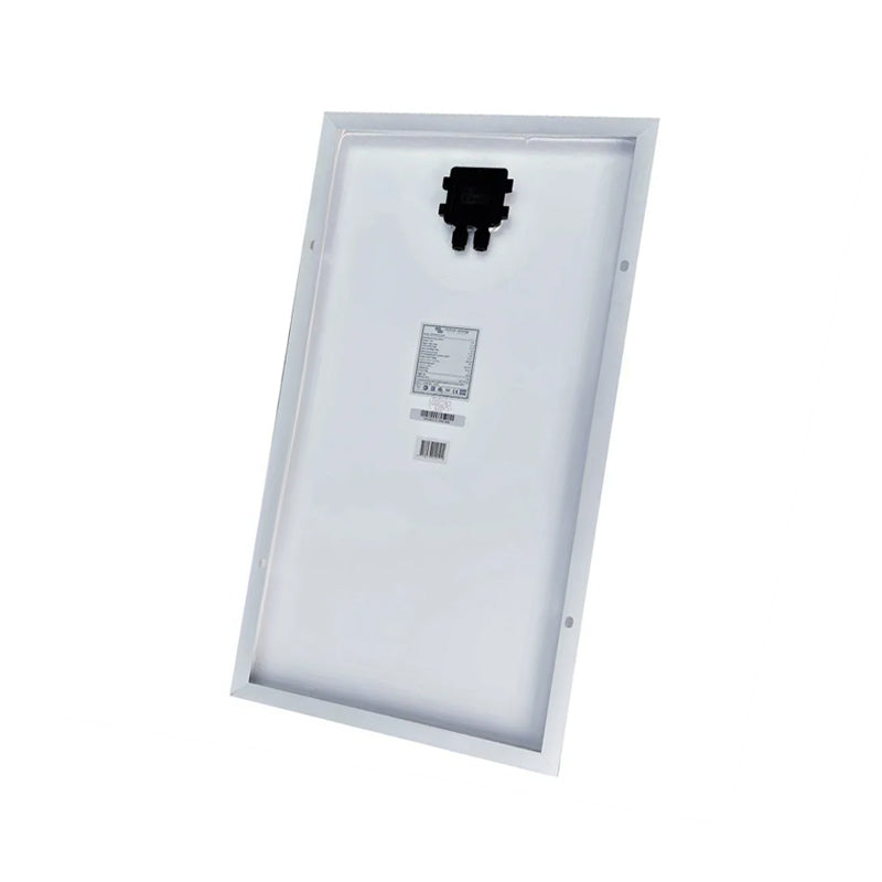Solární panel Victron Energy 12V/45W polykrystalický