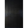 Fotovoltaický solární panel 12V/200W monokrystalický