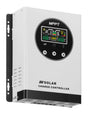 Solární regulátor MPPT SUNSWIFT MPPT Solar Controller 60A 12/24/48V AUTO