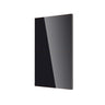 Solární panel 435W HT54-18X(N) černý rám 1722x1134x30 HT-SAAE