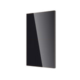 Solární panel 435W HT54-18X(N) černý rám 1722x1134x30 HT-SAAE