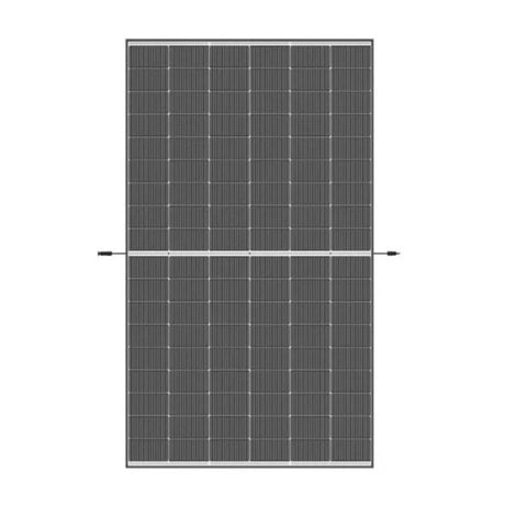 Solární panel 455W Trina Solar TSM-NEG9R.28, Vertex S+ Dual Glass N-Type