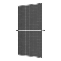 Solární panel 455W Trina Solar TSM-NEG9R.28, Vertex S+ Dual Glass N-Type