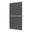 Solární panel 455W Trina Solar TSM-NEG9R.28, Vertex S+ Dual Glass N-Type