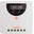 Solární regulátor MPPT Lumiax MC2010, 12-24V/20A