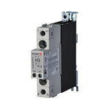 SSR relé 20A 600V 4600W RGC1A60D15KKE